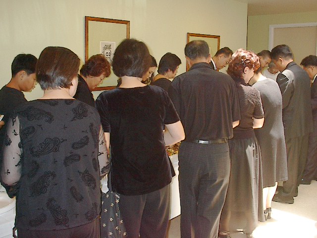 IM001783.JPG